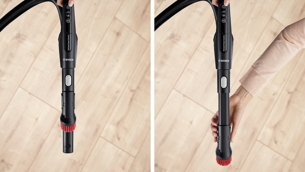 domImg - BS Partner (Image №3)